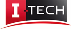 I-TECH